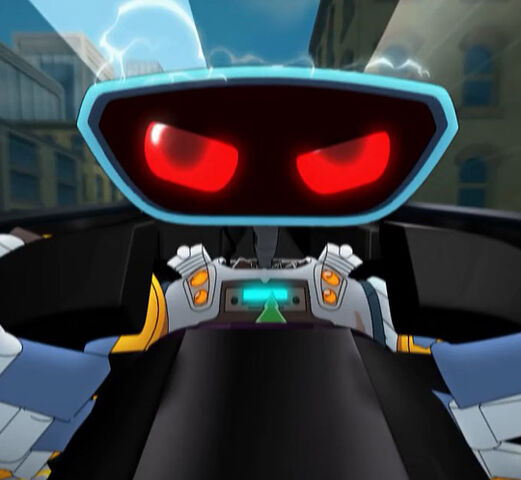 File:DriverJerry.jpg
