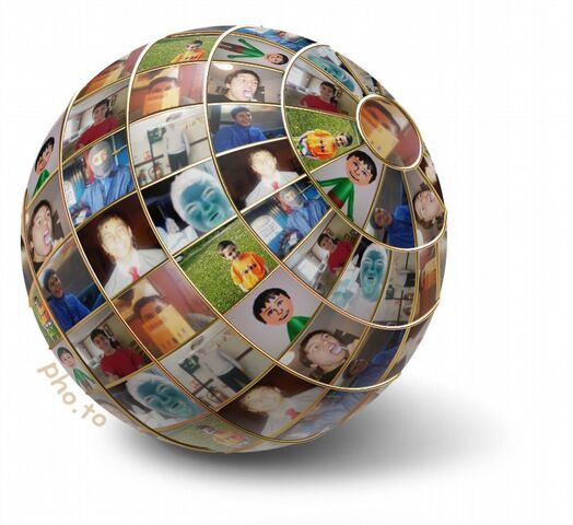 File:Globe.jpeg