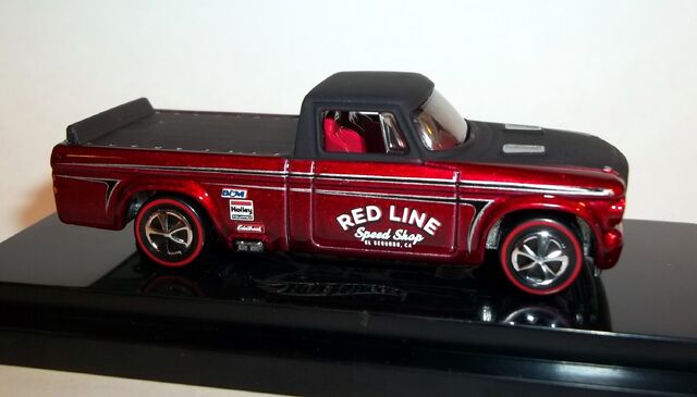 File:HW-'63 Studebaker Champ..jpg
