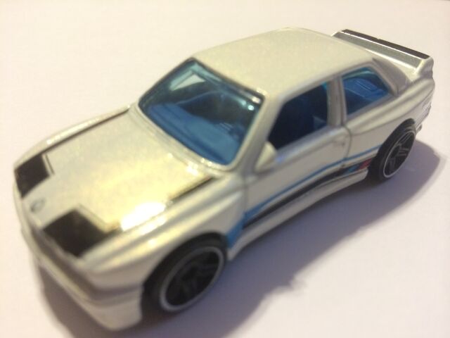 File:Kday gold affair white.jpeg