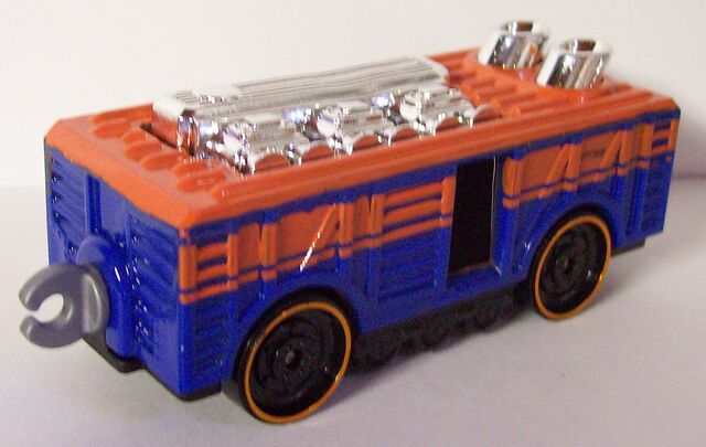 File:Cargo Cruiser Car.jpg