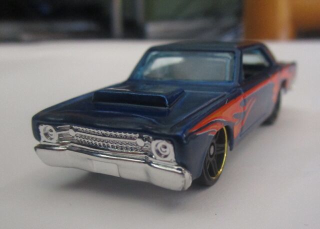 File:Dodge Dart.jpg