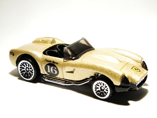 File:Ferrari 250 Testarossa 14.jpg