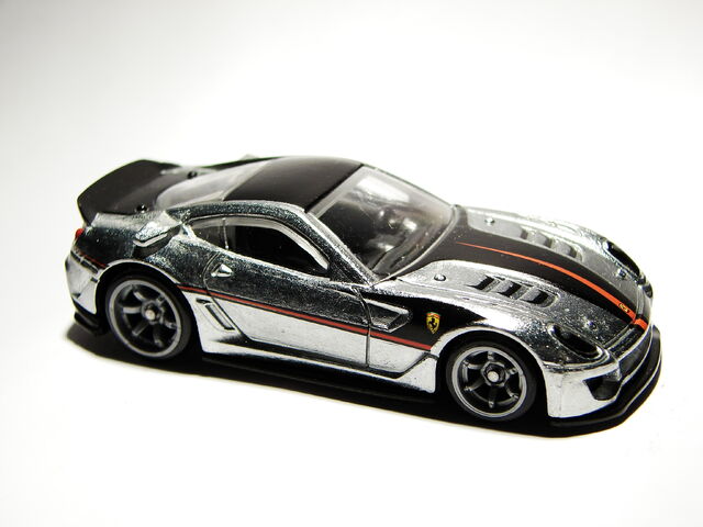 File:Ferrari 599XX 03.jpg