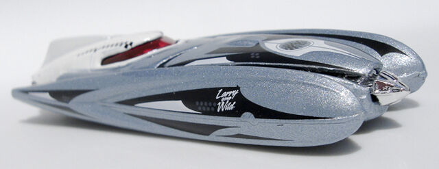 File:Wild Thing - LG21Set.jpg