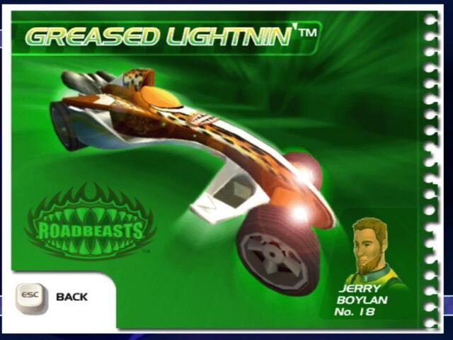 File:18-Roadbeasts-GreasegLightnin.jpg