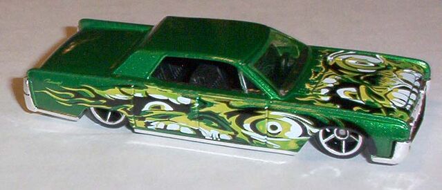 File:64 Lincoln Scary.jpg