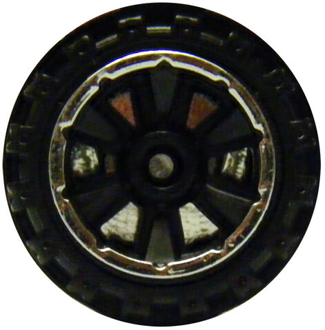 File:CR Blk OR6SP.jpg