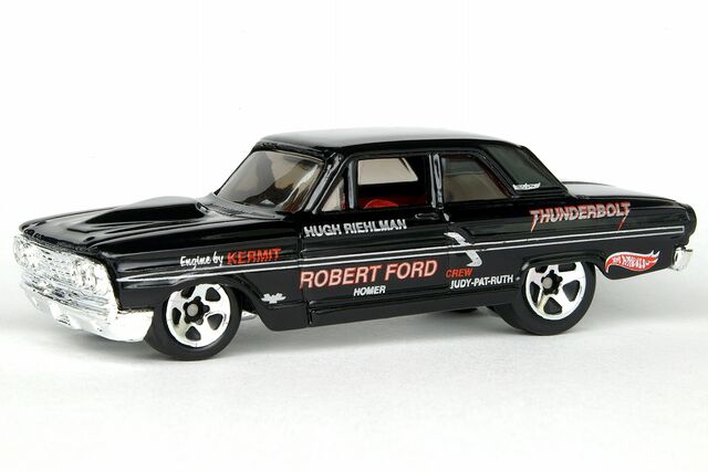 File:Ford Thunderbolt FE - 7154df.jpg