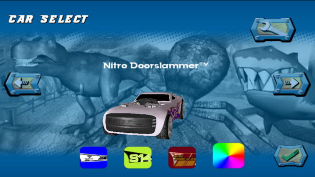 File:NITRO DOORSLAMMER TRACK ATTACK.png
