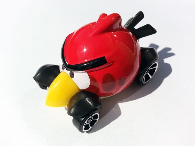 File:Red Bird thumb.jpg
