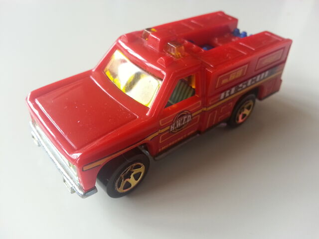 File:Rescue Ranger Bomberos jdmike.jpg
