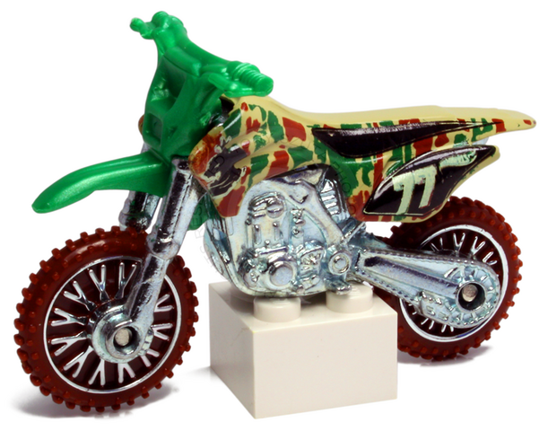 File:Hw450F 2011 tan.png