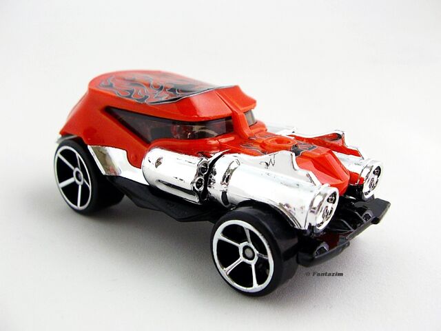 File:Shell Shock 2009 Mystery.jpg