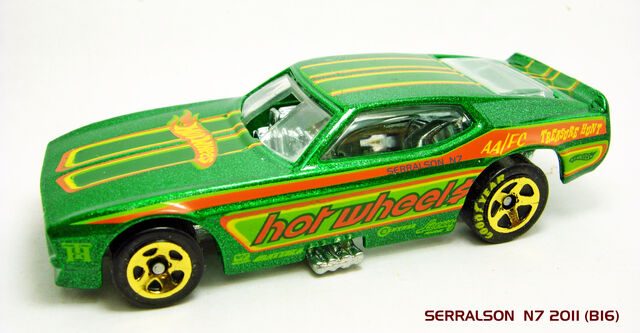 File:'71 MUSTANG FUNNY CAR T-HUNT.jpg