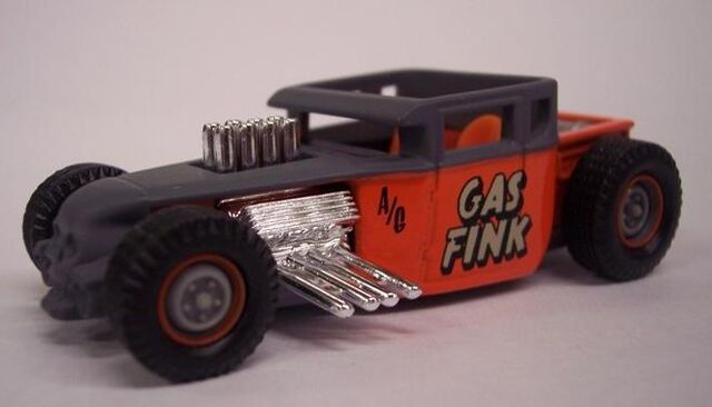 File:Bone Shaker 6 thumb.jpg
