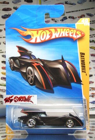 File:CUSTOM BATMOBILE.jpg