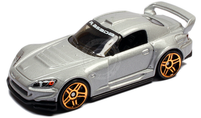 File:Honda s2000 2011 silver.png
