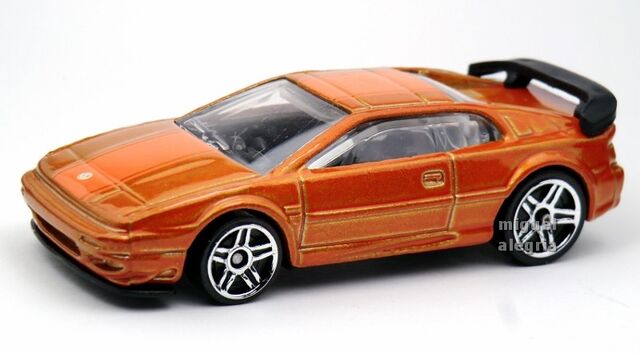 File:Lotus Esprit-2013 5-Pack.jpg