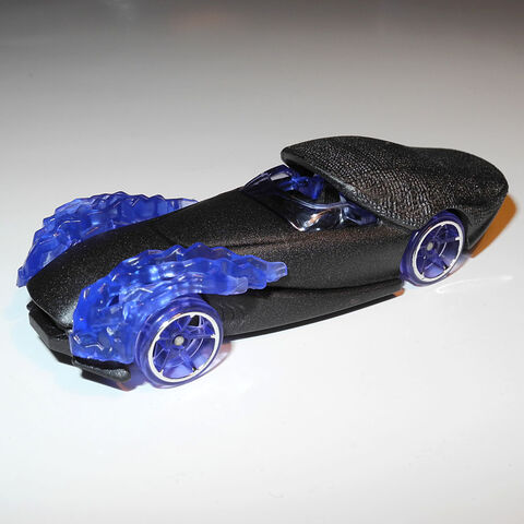 File:SWHW-Palpatine-0.jpg
