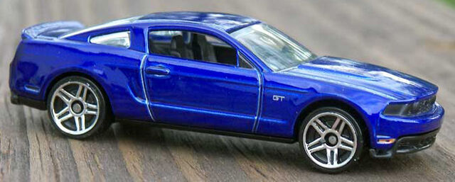 File:09FE010MustangGTBluRt.jpg