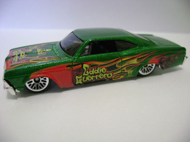 File:2006-'65 Impala.jpg