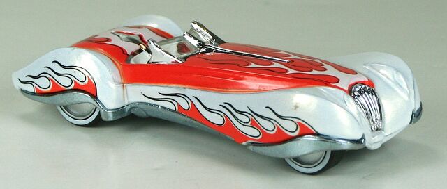 File:2012-HWB-Phantastiuqe-PearlWhite.jpg