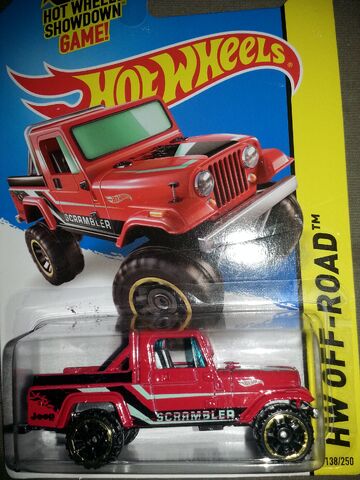 File:2014-138-Jeep Scrambler.jpg