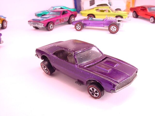 File:68 camaro US Purple Flyin Colors.jpg
