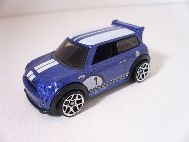 File:Mini Challenge (800x600).jpg