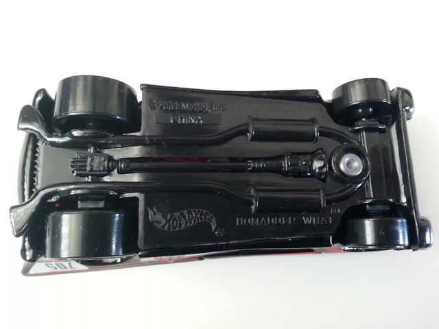 File:Nomadder What underside.jpg