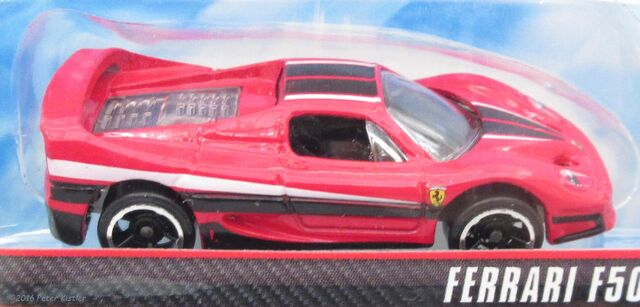 File:Ferrari F50 Challenge-26573.jpg