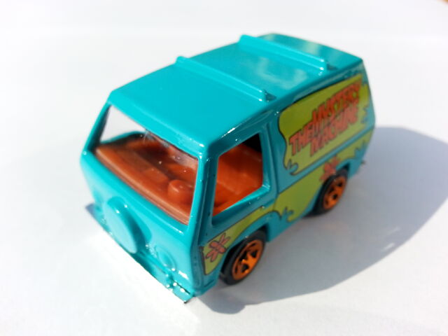 File:The Mystery Machine thumbnail.jpg
