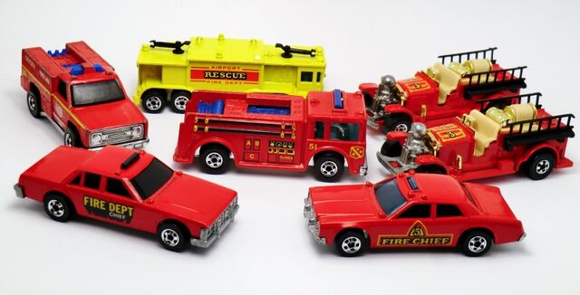 File:Fire trucks-miguel alegria.jpg
