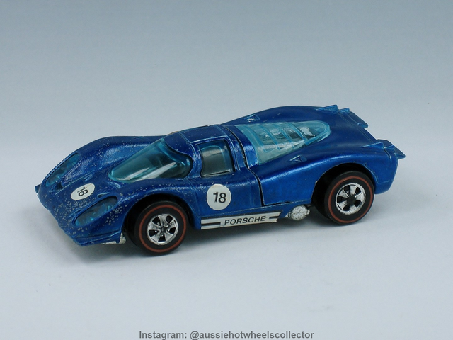File:Porsche917HKBlue.png