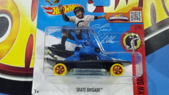 File:SkateBrigadeDHR63.jpg