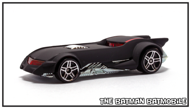 File:The batman batmobile.png