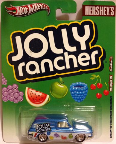 File:Nostalgia2012HERSHEYjollyrancherCARD.jpg