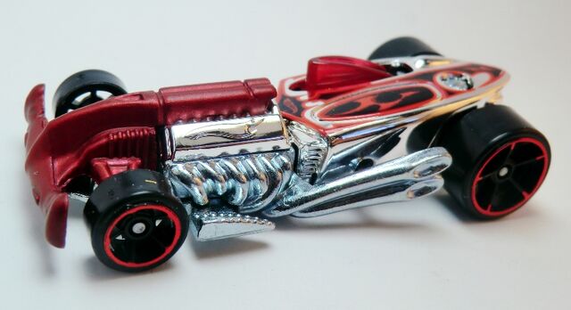 File:Rat-ified -2013 146 Chrome Racers.jpg