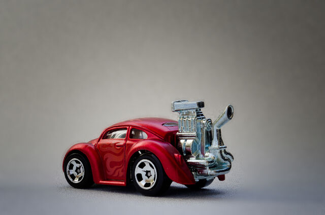 File:VWBeetle-2 copy.jpg