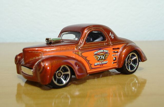 File:41 Willys Coupe-Unpacked.jpg