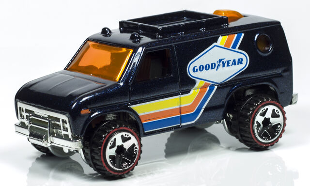 File:Baja breaker 2012 black.jpg
