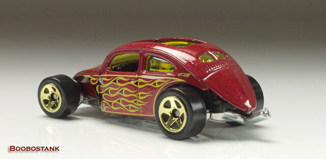 File:BeetleCustom HeatFleet 09 LR Thomas.jpg