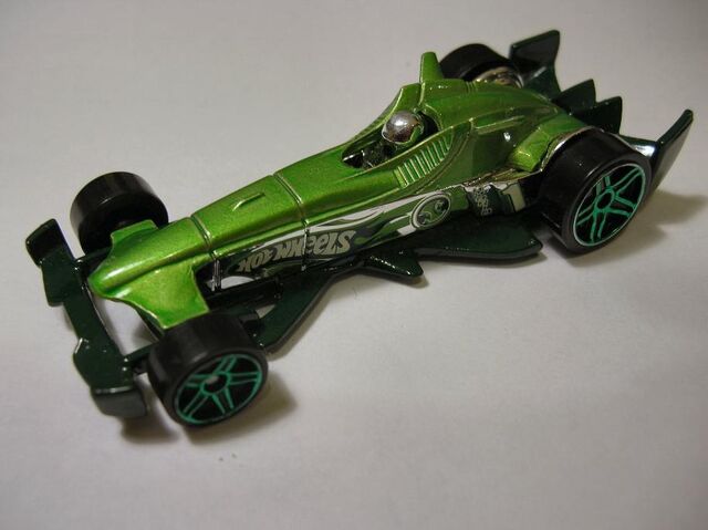 File:F-racer 2.jpg