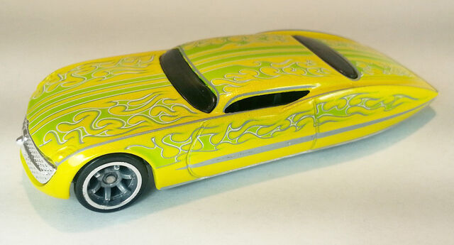 File:GangsterGrinM3305Yellow.jpg