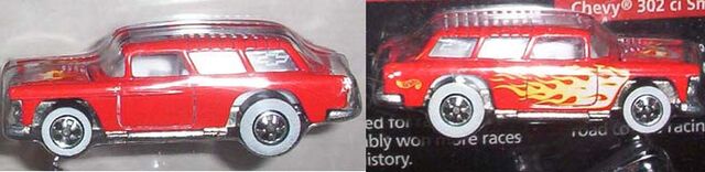 File:T Missing Tampos.jpg