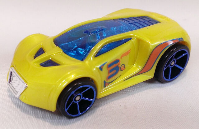 File:UltraRageYellow3.jpg