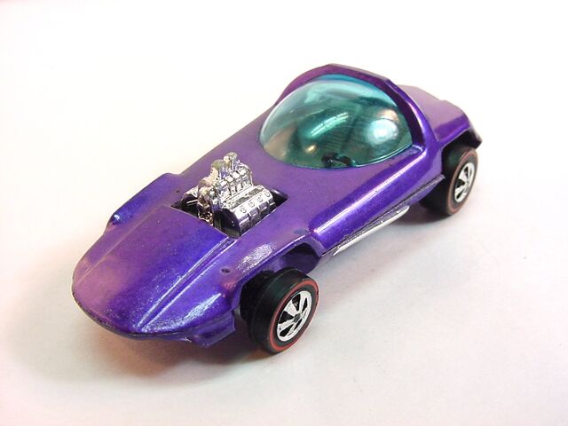 File:1968 Silouette HK Purple Dark Int.jpg