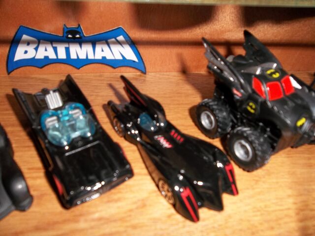 File:BATMAN 2.jpg