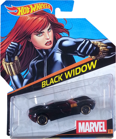 File:Black Widow package front.png